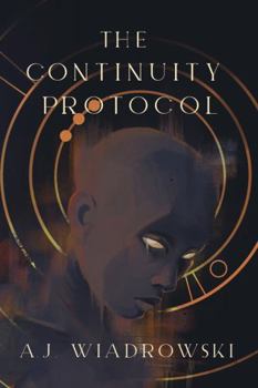 Paperback TCP: The Continuity Protocol Book