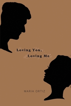 Paperback Loving You, Loving Me Book