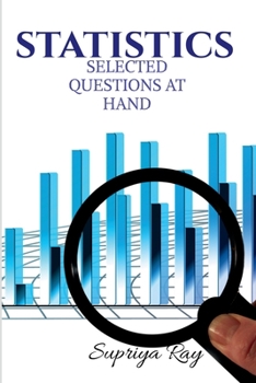 Paperback Statistics: Selected Questions at Hand Book