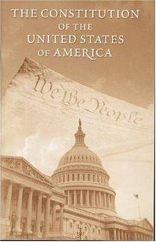 Paperback The Constitution of the United States of America as Amended; Unratified Amendments; Analytical Index: Unratified Amendments, Analytical Index Book