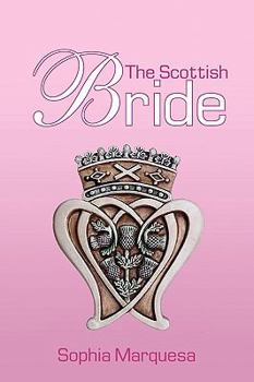 Paperback The Scottish Bride Book