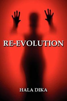 Paperback Re-Evolution Book