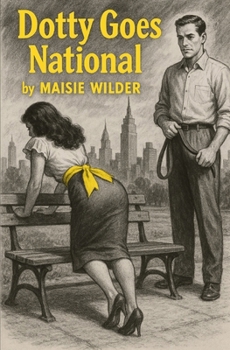Dotty Goes National