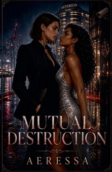 Mutual Destruction