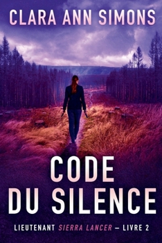 Code du Silence