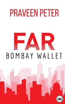Paperback Far: Bombay Wallet Book