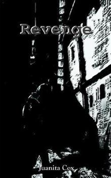Paperback Revenge Book