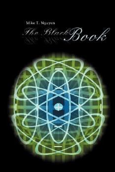 Paperback The Black Book