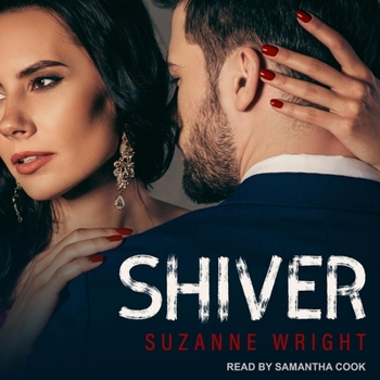 MP3 CD Shiver Book
