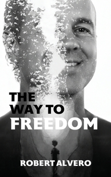 Hardcover The Way to Freedom Book