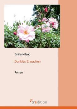 Paperback Dunkles Erwachen [German] Book