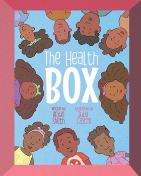 The Health Box