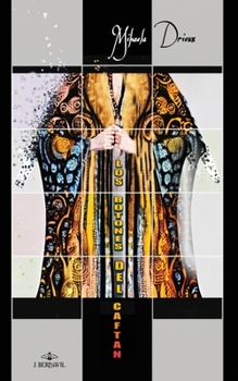 Paperback Los Botones Del Caftan [Spanish] Book