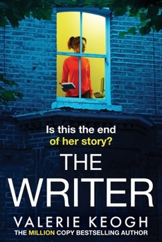 The Writer