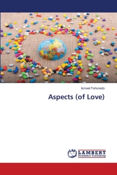 Paperback Aspects (of Love) Book