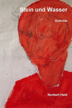 Paperback Stein und Wasser [German] Book