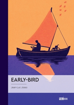Paperback Early-Bird [French] Book