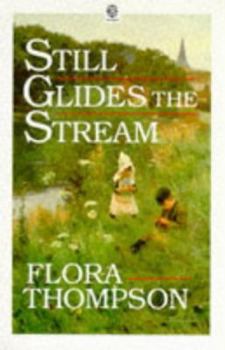 Paperback Still Glides the Stream (Oxford Paperbacks ; 366) Book