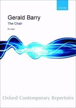 Paperback The Chair Book