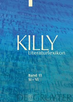 Hardcover Si VI (German Edition) [German] Book