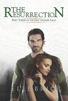 Paperback The Resurrection Book