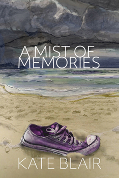 Paperback A Mist of Memories Book