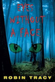 Hardcover Eyes Without a Face Book