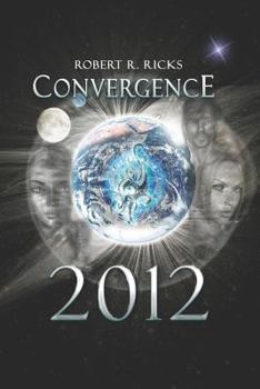 Convergence 2012