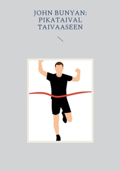 Paperback Pikataival taivaaseen [Finnish] Book
