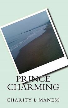 Paperback Prince Charming Book