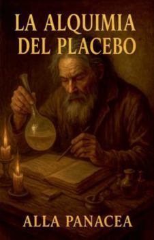 Paperback La Alquimia del Placebo [Catalan] Book