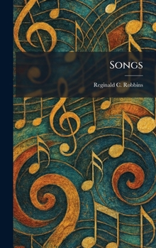 Hardcover Songs Book
