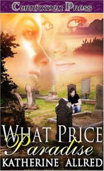 Paperback What Price Paradise Book
