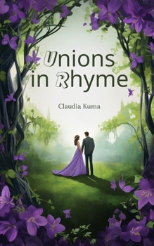 Paperback Unions in Rhyme Book