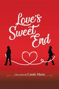 Paperback Love's Sweet End Book