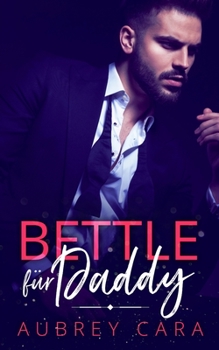 Paperback Bettle für Daddy [German] Book