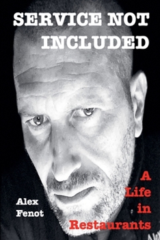 Paperback Service Not Included Book