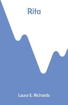 Rita - Book #4 of the Margaret Series