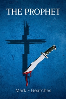 Paperback The Prophet Book