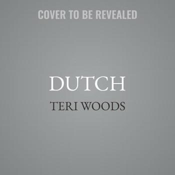 Audio CD Dutch: The First of a Trilogy Book