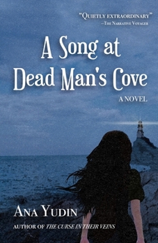 A Song at Dead Man's Cove