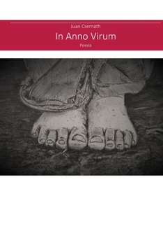 Paperback In Anno Virum [Spanish] Book
