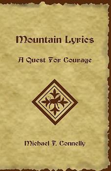 Mountain Lyrics: A Quest for Courage