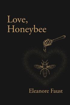Paperback Love, Honeybee Book