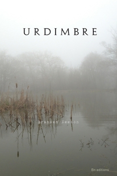 Paperback Urdimbre [Spanish] Book