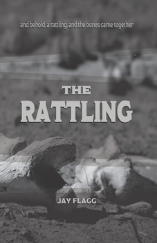 Paperback The Rattling Book