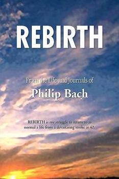 Paperback Rebirth Book