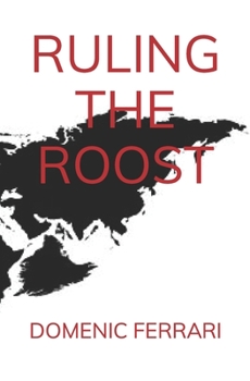 Paperback Ruling the Roost Book