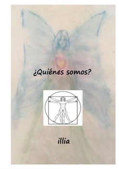 Paperback Queens somos [Spanish] Book