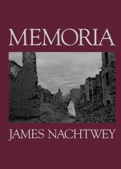 Hardcover Memoria (Spanish Edition) Book